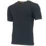 Vorschau T-shirt CATERPILLAR Essential