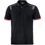 Vorschau T-shirt SPARCO Portland