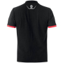 Vorschau T-shirt SPARCO Portland
