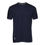 Vorschau T-shirt NORTH WAYS Andy