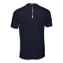 Vorschau T-shirt NORTH WAYS Andy