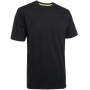 Vorschau T-shirt NORTH WAYS Duck