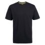 Vorschau T-shirt NORTH WAYS Duck
