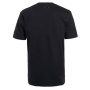 Vorschau T-shirt NORTH WAYS Duck