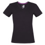 Vorschau T-Shirt NORTH WAYS Romane Stretch