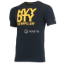 Vorschau T-Shirt CATERPILLAR HVY DTY