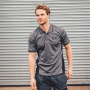 Vorschau T-Shirt JCB Trade POLO
