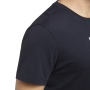 Vorschau T-Shirt DIADORA Organic