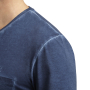 Vorschau T-Shirt DIADORA Urban