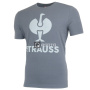 Vorschau T-Shirt Engelbert Strauss e.s.concrete Stretch