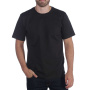 Vorschau T-Shirt CARHARTT Solid