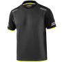 Vorschau T-Shirt SPARCO Tech TW
