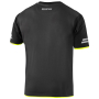 Vorschau T-Shirt SPARCO Tech TW