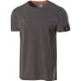 Vorschau T-Shirt LBRADOR SWEDEN 6030BV Momentum