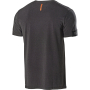 Vorschau T-Shirt LBRADOR SWEDEN 6030BV Momentum
