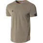 Vorschau T-Shirt LBRADOR SWEDEN 6030BV Momentum