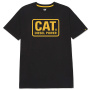 Vorschau T-Shirt CATERPILLAR Diesel Power