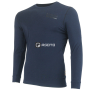 Vorschau T-Shirt JCB Trade Banner Tee