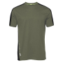 Vorschau T-Shirt NORTH WAYS Andy