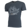Vorschau T-Shirt Engelbert Strauss E.S. Works 100% Cotton