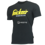 Vorschau T-Shirt SNICKERS Classic 100% Cotton
