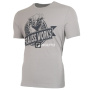 Vorschau T-Shirt Engelbert Strauss E.S. Works 100% Cotton