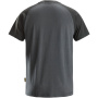 Vorschau T-Shirt SNICKERS 100% Cotton
