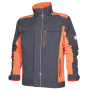 Vorschau Berufsjacke ARDON Neon