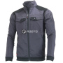 Vorschau Berufsjacke COFRA Jember Blora Stretch