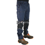 Vorschau Bundhose Industrial Starter Extreme 8830B/040
