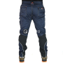 Vorschau Bundhose Industrial Starter Extreme 8830B/040