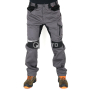 Vorschau Bundhose COFRA Skiathos Stretch