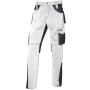 Vorschau Bundhose SIR Fusion