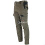 Vorschau Bundhose COFRA Jember Stretch