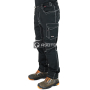 Vorschau Bundhose COFRA Skiathos Stretch