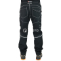 Vorschau Bundhose COFRA Skiathos Stretch