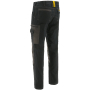 Vorschau Bundhose CATERPILLAR Essential Stretch Cargo premium