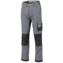Vorschau Bundhose JCB Trade Rip Stop