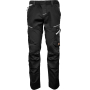 Vorschau Bundhose SIR Gemini Guard Stretch Premium