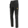 Vorschau Bundhose CATERPILLAR Trade DWR Stretch