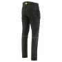 Vorschau Bundhose CATERPILLAR Trade DWR Stretch