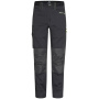 Vorschau Bundhose NORTH WAYS Kessel Stretch