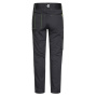 Vorschau Bundhose NORTH WAYS Kessel Stretch