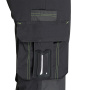 Vorschau Bundhose NORTH WAYS Kessel Stretch