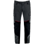 Vorschau Bundhose SPARCO Ultra Tech Houston