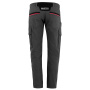 Vorschau Bundhose SPARCO Ultra Tech Houston