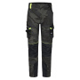 Vorschau Bundhose NORTH WAYS Mirage Stretch