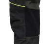 Vorschau Bundhose NORTH WAYS Mirage Stretch