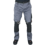 Vorschau Bundhose Engelbert Strauss E.S.
