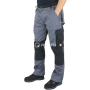 Vorschau Bundhose Engelbert Strauss E.S.